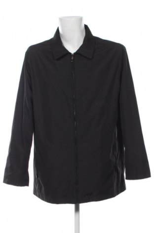 Męska kurtka Real, Rozmiar XL, Kolor Czarny, Cena 110,34 zł