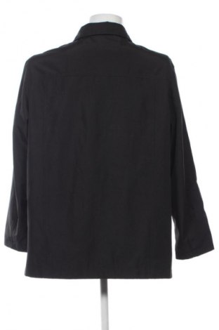 Męska kurtka Real, Rozmiar XL, Kolor Czarny, Cena 110,34 zł