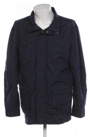 Herrenjacke Red Wood, Größe XXL, Farbe Blau, Preis € 27,99