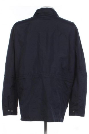 Herrenjacke Red Wood, Größe XXL, Farbe Blau, Preis € 27,99