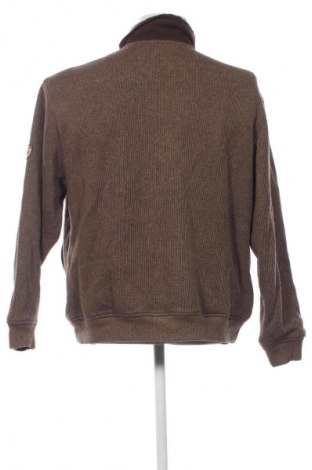 Férfi dzseki Redfield, Méret XL, Szín Barna, Ár 20 723 Ft