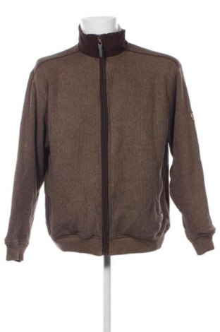 Férfi dzseki Redfield, Méret XL, Szín Barna, Ár 20 723 Ft