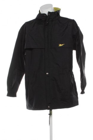 Férfi dzseki Reebok, Méret XL, Szín Fekete, Ár 14 599 Ft