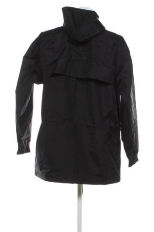 Férfi dzseki Reebok, Méret XL, Szín Fekete, Ár 14 599 Ft