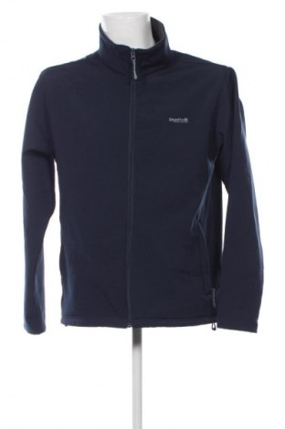 Férfi dzseki Regatta, Méret XL, Szín Kék, Ár 16 400 Ft