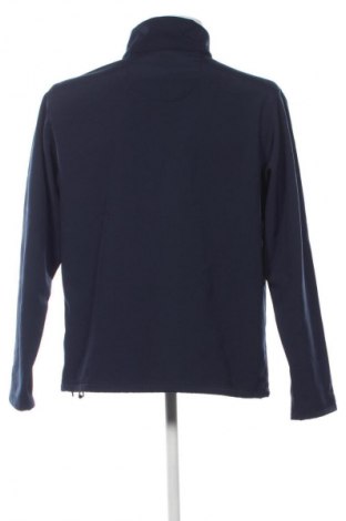 Férfi dzseki Regatta, Méret XL, Szín Kék, Ár 16 400 Ft