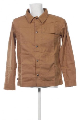 Pánská bunda  Regatta, Velikost M, Barva Hnědá, Cena  2 367,00 Kč