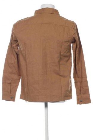 Pánská bunda  Regatta, Velikost M, Barva Hnědá, Cena  2 367,00 Kč