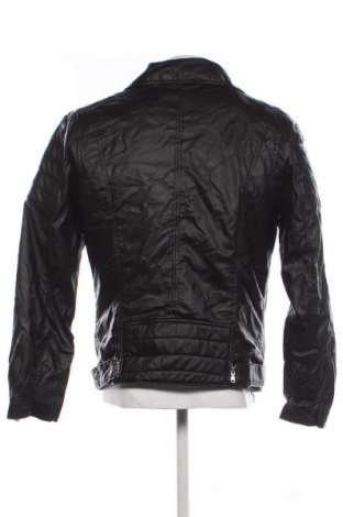 Мъжко яке Reichstadt, Размер L, Цвят Черен, Цена 92,99 лв.