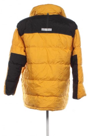 Férfi dzseki Renault Sport, Méret L, Szín Sárga, Ár 8 359 Ft