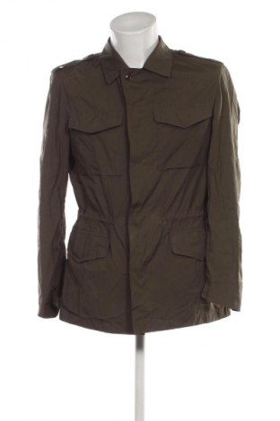 Férfi dzseki Rene Lezard, Méret L, Szín Zöld, Ár 23 309 Ft