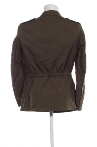 Férfi dzseki Rene Lezard, Méret L, Szín Zöld, Ár 23 309 Ft