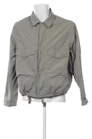 Herrenjacke Reserved, Größe M, Farbe Grün, Preis € 24,55