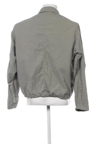 Herrenjacke Reserved, Größe M, Farbe Grün, Preis € 24,55