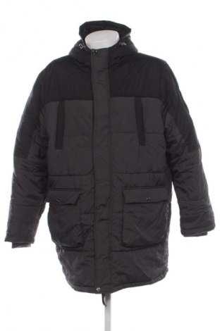 Geacă de bărbati Reward, Mărime XXL, Culoare Multicolor, Preț 149,99 Lei