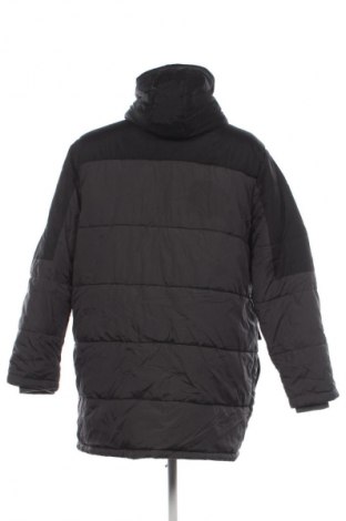 Geacă de bărbati Reward, Mărime XXL, Culoare Multicolor, Preț 149,99 Lei