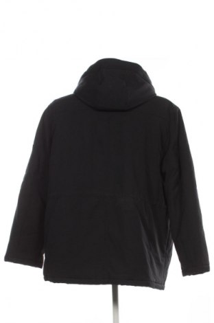 Geacă de bărbati Reward, Mărime 3XL, Culoare Negru, Preț 167,99 Lei