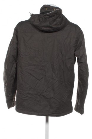 Herrenjacke Rodeo, Größe L, Farbe Grau, Preis 31,99 €