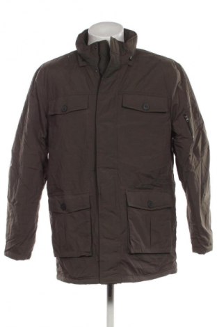 Pánska bunda  Rodeo, Veľkosť L, Farba Zelená, Cena  31,95 €