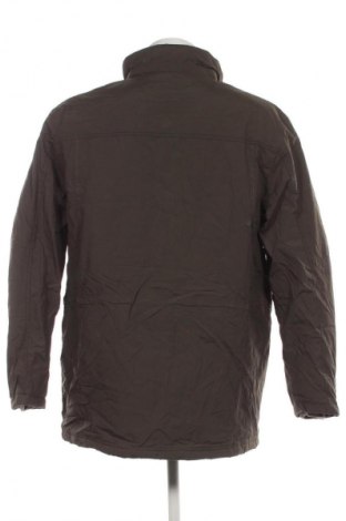 Pánska bunda  Rodeo, Veľkosť L, Farba Zelená, Cena  31,95 €