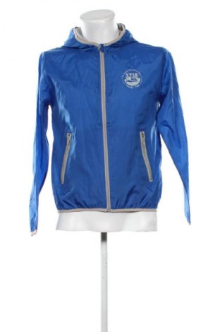 Herrenjacke Roly, Größe S, Farbe Blau, Preis € 21,99