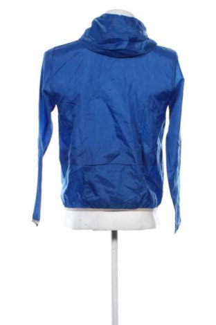 Herrenjacke Roly, Größe S, Farbe Blau, Preis € 21,99