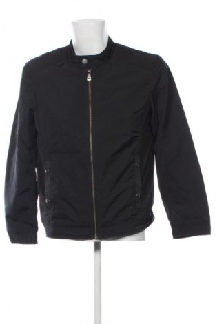 Herrenjacke S.Oliver, Größe L, Farbe Schwarz, Preis € 42,00
