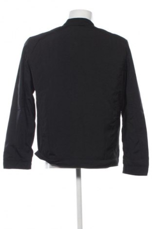 Herrenjacke S.Oliver, Größe L, Farbe Schwarz, Preis € 42,00