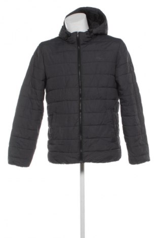 Pánska bunda  S.Oliver, Veľkosť XL, Farba Sivá, Cena  47,95 €