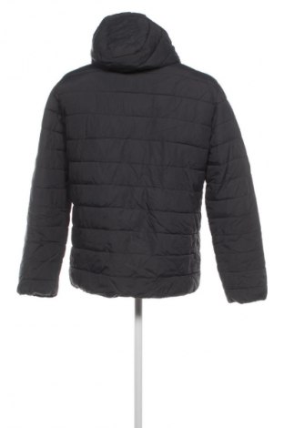 Pánska bunda  S.Oliver, Veľkosť XL, Farba Sivá, Cena  47,95 €