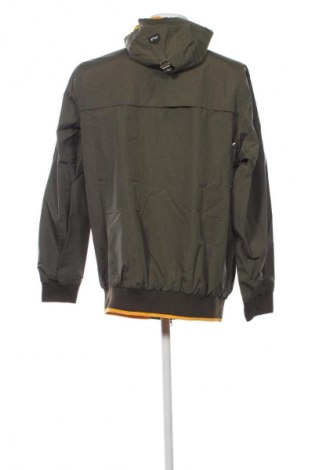 Férfi dzseki STOY, Méret XXL, Szín Zöld, Ár 43 792 Ft