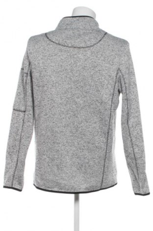 Męska kurtka STUBAI, Rozmiar XL, Kolor Szary, Cena 105,99 zł