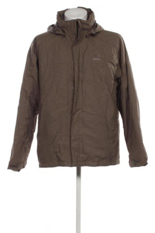 Férfi dzseki Salewa, Méret XL, Szín Zöld, Ár 29 709 Ft