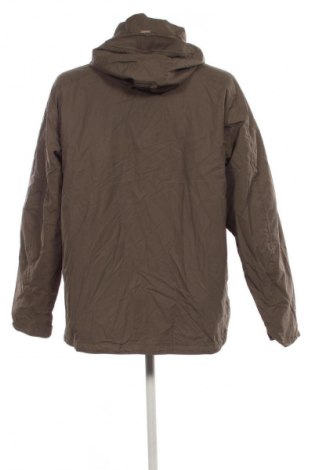 Férfi dzseki Salewa, Méret XL, Szín Zöld, Ár 29 709 Ft