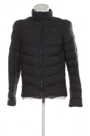 Herrenjacke Salomon, Größe M, Farbe Schwarz, Preis € 77,24