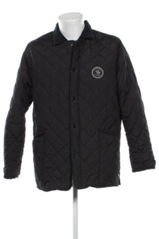 Herrenjacke Santa Barbara, Größe XL, Farbe Schwarz, Preis € 40,99