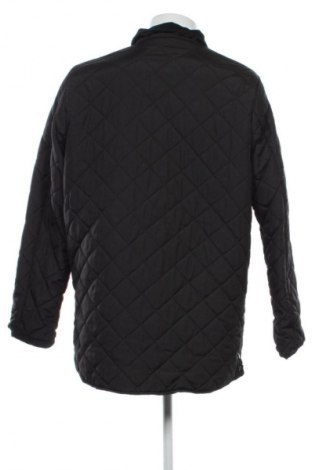 Herrenjacke Santa Barbara, Größe XL, Farbe Schwarz, Preis € 40,99