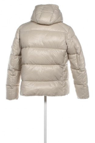 Pánská bunda  Save The Duck, Velikost XL, Barva Béžová, Cena  5 549,00 Kč