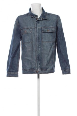 Férfi dzseki Savvy, Méret XL, Szín Kék, Ár 12 388 Ft