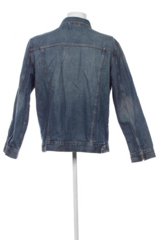 Férfi dzseki Savvy, Méret XL, Szín Kék, Ár 12 388 Ft