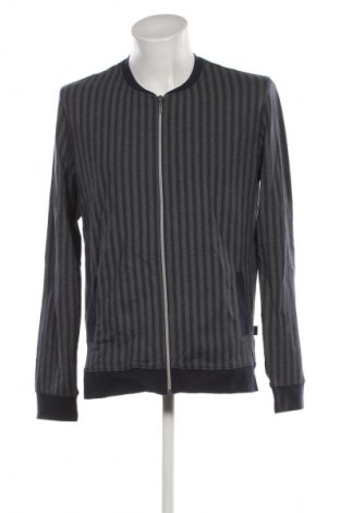 Herrenjacke Schiesser, Größe XL, Farbe Mehrfarbig, Preis 127,99 €