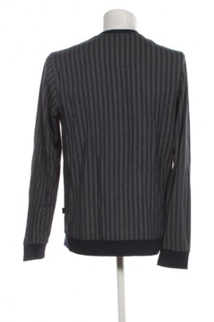 Herrenjacke Schiesser, Größe XL, Farbe Mehrfarbig, Preis 127,99 €