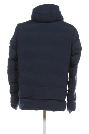 Geacă de bărbati Schmuddelwedda, Mărime XL, Culoare Albastru, Preț 884,99 Lei