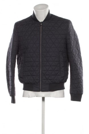 Pánská bunda  Schneiders, Velikost L, Barva Modrá, Cena  4 899,00 Kč