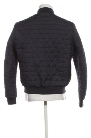 Pánská bunda  Schneiders, Velikost L, Barva Modrá, Cena  4 899,00 Kč