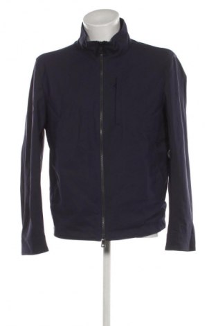 Pánská bunda  Schneiders, Velikost L, Barva Modrá, Cena  4 899,00 Kč