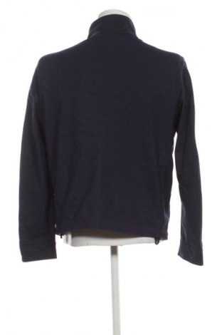 Pánská bunda  Schneiders, Velikost L, Barva Modrá, Cena  4 899,00 Kč