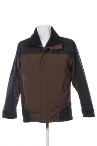 Férfi dzseki Schoffel, Méret L, Szín Sokszínű, Ár 23 069 Ft