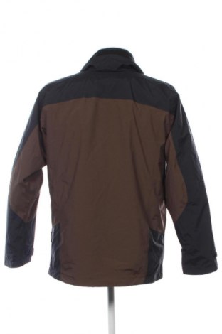 Férfi dzseki Schoffel, Méret L, Szín Sokszínű, Ár 23 069 Ft