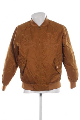 Pánská bunda  Scotch & Soda, Velikost S, Barva Béžová, Cena  2 329,00 Kč